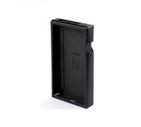 AStell&Kern A&ultima SP3000 Case - Black