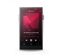 Astell&Kern A&ultima SP3000 Hi-Res Digital Audio Player Silver