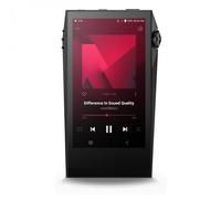 Astell&Kern A&ultima SP3000M Hi-Res Digital Audio Player Aluminium Black