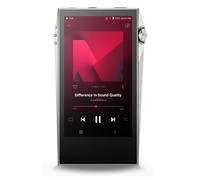 Astell&Kern A&ultima SP3000M Hi-Res Digital Audio Player Copper Nickel