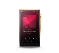 Astell&Kern A&Ultima SP3000T - Copper