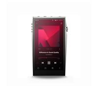 Astell&kern A&ultima Sp3000t Audio Player
