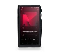 Astell&Kern SP4000 High Resolution Digital Audio Player (Black)