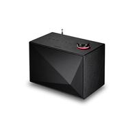 Astell & Kern Acro BE100 Bluetooth Speaker Black