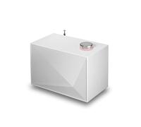 Astell&Kern Acro BE100 Bluetooth Speaker - White
