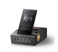 Astell&Kern ACRO CA1000T Portable Amp All-In-One Head-Fi Audio System / Express
