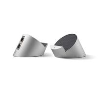 Astell&Kern AK Cradle - Silver