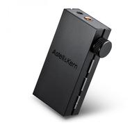 Astell&Kern AK HB1 Wireless DAC & Amp
