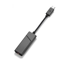 Astell&Kern AK HC2 USB Dual DAC