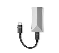 Astell&Kern AK HC4 USB DAC and Amp