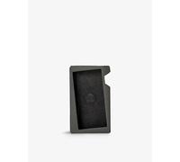 Astell&Kern Astell&Kern A&Norma Sr35 Case Grey