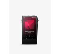 Astell&Kern Astell&Kern A&Ultima Sp3000M Digital Audio Player Black