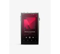 Astell&kern A&ultima Sp3000t Audio Player