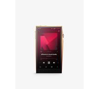 Astell&Kern A&Ultima SP3000T - Copper