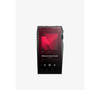 Astell&Kern Astell&Kern A Ultima Sp4000 Black