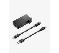 Astell&Kern Astell&Kern Hb1 Wireless Portable Dac/Amp