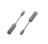 Astell&Kern AK HC3 USB Dual DAC Amplifier Cable