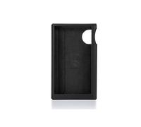 Astell&Kern KANN ULTRA Case - Black
