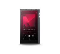 Astell&Kern KANN Ultra Portable Music Player Black