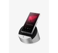Astell&Kern Astell&Kern Pd10 Digital Audio Player