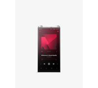 Astell&Kern Astell&Kern Pd20 Digital Audio Player