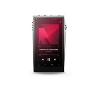 Astell&kern A&ultima Sp3000t Audio Player
