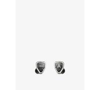 Astell&Kern Astell&Kern Stella Volk Audio x In-Ear Monitors