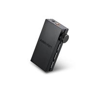 Astell&Kern AK HB1 Wireless and Wired DAC