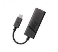 Astell&Kern AK HC2 USB Dual DAC