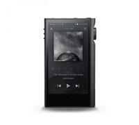 Astell&Kern KANN MAX Portable Music Player Black