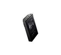 Astell&Kern KANN MAX High Resolution Audio Player - Anthracite Grey