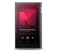 Astell&Kern KANN Ultra Portable Music Player Black