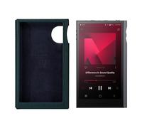 Astell&Kern KANN Ultra Digital Audio Player with Navy Case