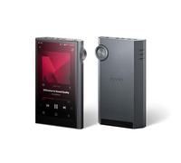 Astell&Kern KANN Ultra Portable Music Player Black