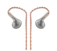 Astell&Kern Luna High-End In-Ear Monitors
