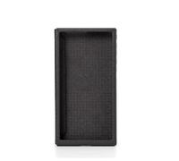 Astell&Kern PD10 Case Black