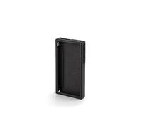 Astell&Kern PD10 Leather Case (Black)