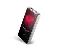 Astell&Kern PD20 High Resolution Digital Audio Player - Silver
