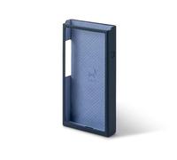 Astell&Kern PD20 Leather Case (Grey)