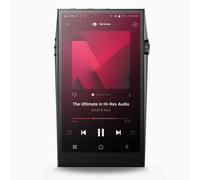 Astell&Kern A&ultima SP3000 Digital Audio Player
