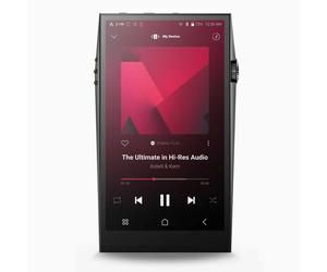 Astell&Kern SP3000 Digital Audio Player