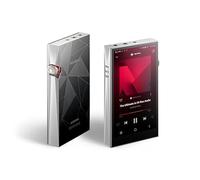 Astell&kern Silver A Ultima SP3000