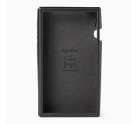 AStell&Kern A&ultima SP3000 Case - Black