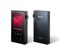 Astell&Kern A&ultima SP3000M Digital Audio Player