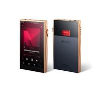 Astell&Kern A&Ultima SP3000T - Copper