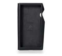 Astell&Kern SP4000 Case Black
