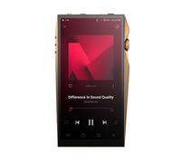 Astell&Kern SP4000 Hi-Res Player Copper