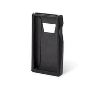 Astell&Kern SP4000T Leather Case - Black