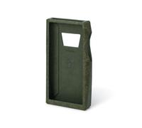 Astell&Kern SP4000T Leather Case - Olive