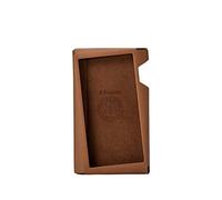 Astell&Kern A&norma SR35 Leather Case - - Black